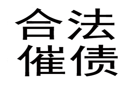 信用卡逾期两千额度会受影响吗？